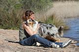 ADULTE ET CHIEN 013